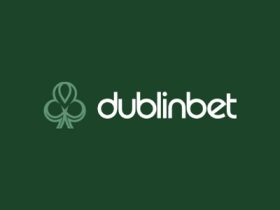 dublinbet-casino-launhces-drops-&-wins