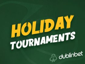 embark-on-the-ultimate-grand-holiday-tournaments-at-dublinbet-casino