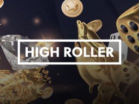 high-roller-casino-welcomes-players-with-staggering-bonus