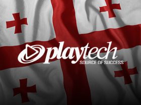 playtech-available-in-georgia-and-armenia-via-adjarabet