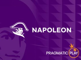 pragmatic-play-to-expand-deal-with-napoelon-via-live-casino-offering