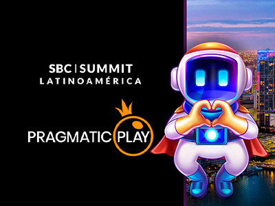 Spaceman Pragmatic Play Game First Look and Gameplay 