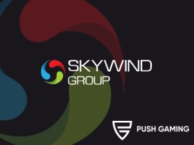 push-gaming-enters-market-in-colombia-via-skywind