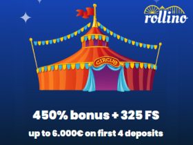 rollino-casino-provides-welcome-bonus-pack