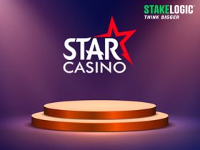 stakelogic-live-extends-its-foothold-in-belgium-via-starcasino