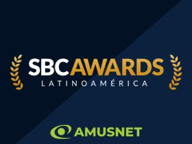 amusnet-gets-double-recognition-at-sbc-latam-awards-2023