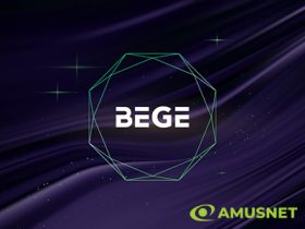amusnet-to-take-part-in-bege-2023-event