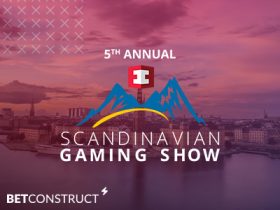 betconstruct-to-take-part-in-the-scandinavian-gaming-show-2023