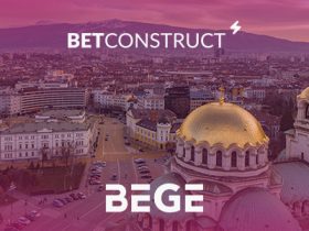 betconstruct_ready_for_expo_2023_bulgaria