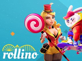 rollino-casino-features-weekly-cashback-offer