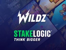 stakelogic_partners_with_top_online_casino_wildz
