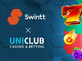 swintt-to-extend-in-eastern-europe-via-uniclub-casino