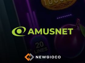 amusnet-grows-in-italy-by-securing-deal-with-newgioco