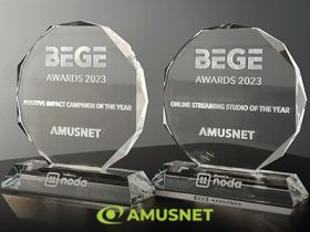 amusnet-wins-two-awards-at-bege-event