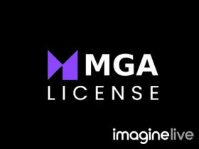 imagine-live-provider-obtains-license-from-the-mga