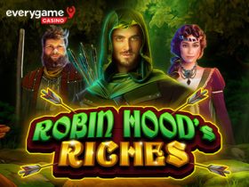 new-game-from-everygame-goes-live-robin-hoods-riches-feat-brings-top-offer