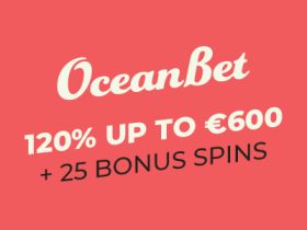 oceanbet_casino_welcome_players_with_120_up_to_600_25_bonus_spins