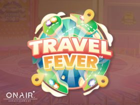 onair-entertainment-introduces-travel-fever
