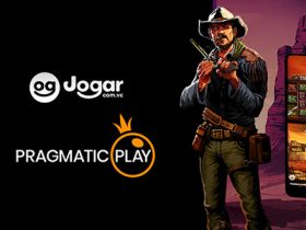pragmatic-play-extends-in-brazil-via-jogar