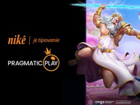 pragmatic-play-extends-in-slovakia-via-nike-deal
