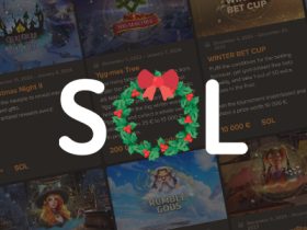 sol_casino_features_christmas_eve_promotion