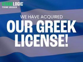 stakelogic-gets-license-to-enter-greek-market