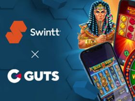 swintt-extends-its-foothold-in-mga-market-via-guts-casino