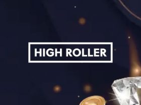 300-high-roller-bonus-available-at-max-vegas-casino