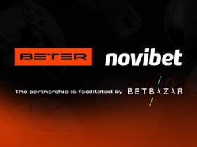 beter-secures-novibet-deal-backed-by-betbazar