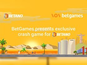 betgames-and-betano-partner-to-introduce-crash-game-in-brazil