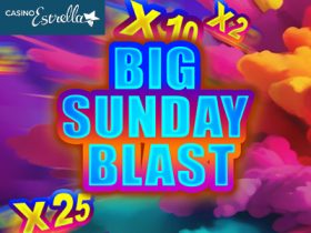 casino_estrella_rolls_out_big_sunday_blast