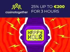 casino_together_gives_away_25_up_to_200_for_3_hours