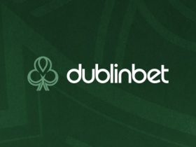 dublinbet-casino-features-bonus-booster-for-its-customers