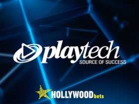 playtech-and-hollywoodbets-secure-deal-in-south-africa