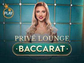 pragmatic_play_showcases_new_game_prive_lounge_baccarat