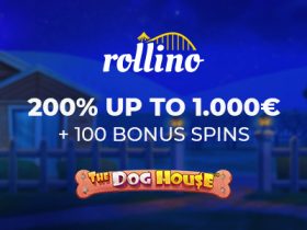 rollino_casino_presents_enticing_welcome_offer_for_players
