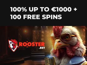 roosterbet_introduces_its_welcome_offer_across_four_deposits