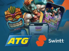 swintt_secures_another_important_deal_with_atg