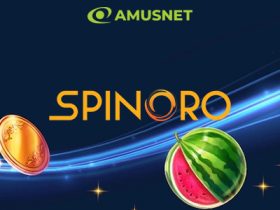 amusnet-extends-in-spain-via-spinoro-platform