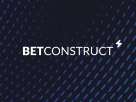 betconstruct-introduces-selection-of-new-products
