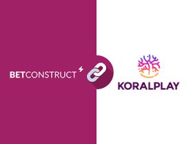 betconstruct_and_koralplay_secure_a_new_exciting_partnership