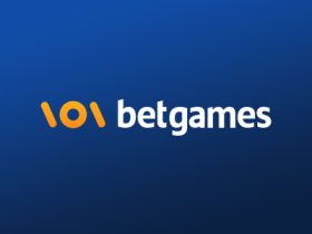 betgames-boosts-user-experience-with-addition-of-ui-casino-view