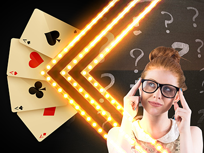 how-do-i-play
