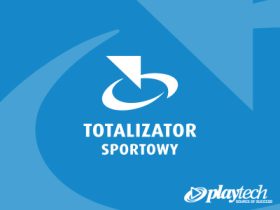 playtech-exentds-its-deal-with-totalizator-sportowy