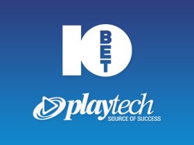 playtech_signs_deal_with+10bet_into_sweden