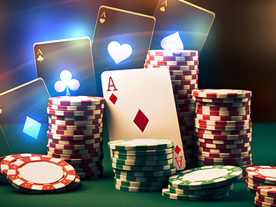 poker-a-deep-dive-into-a-classic-casino-game-