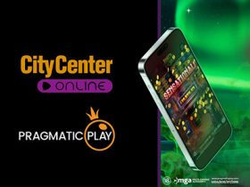pragmatic-play-available-via-city-center-online-in-argentina