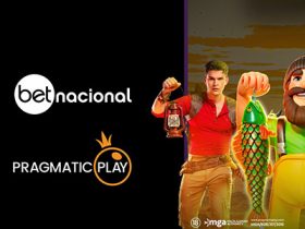 pragmatic-play-to-feature-its-offer-via-betnacional-in-brazil