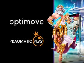 pragmatic-play-to-secure-deal-with-optimove-opti-x