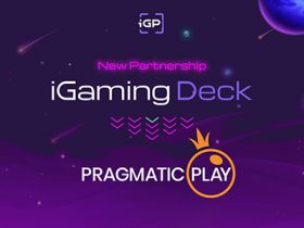 pragmatic_play_secures_deal_with_igp_igaming_deck_platform